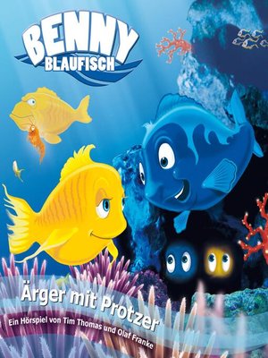 cover image of 02